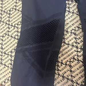 Fabletics leggings